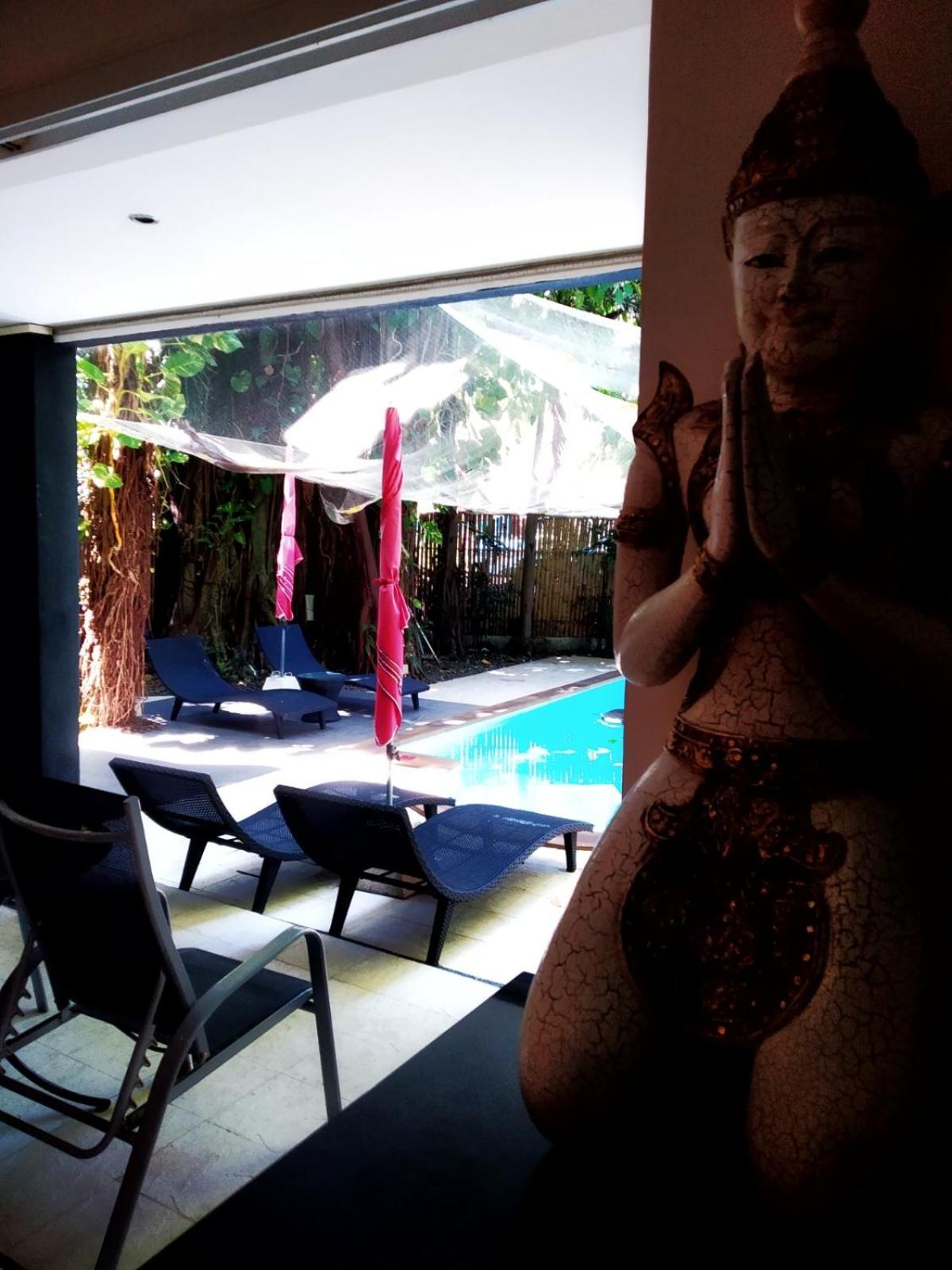 SIAM PALM RESIDENCE 22/51