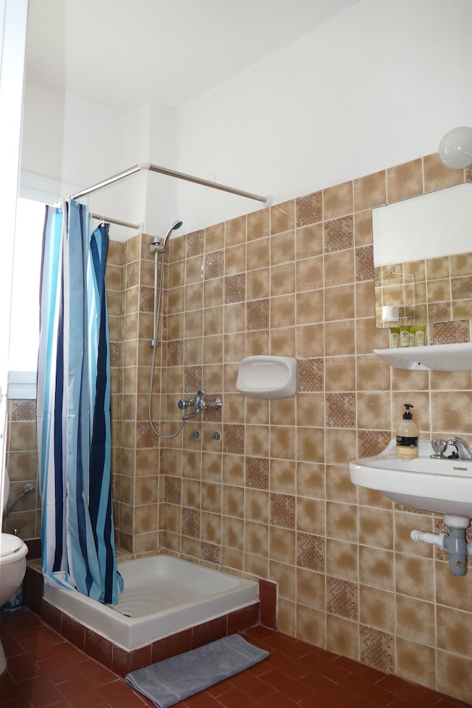 Galini Mare Hotel 37/39