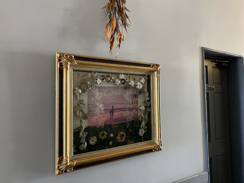 Little Barrel Guest House - Hostel 4/81