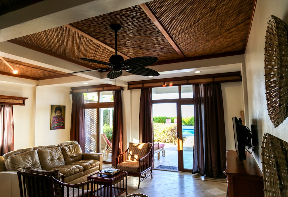 Jaguar Reef Lodge And Spa 43/73