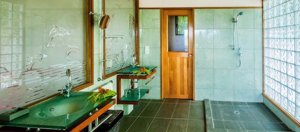 Maravu Taveuni Lodge 29/72