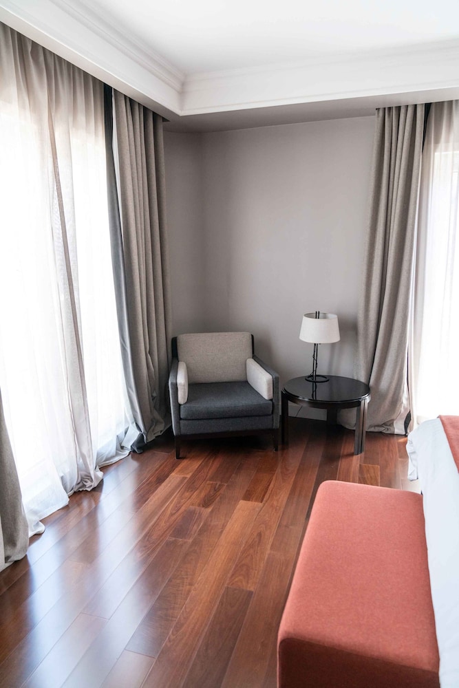 CARLES HOTEL BUENOS AIRES 44/64