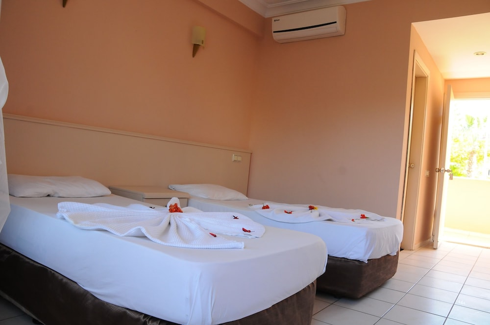 Ares Dream Hotel 19/50
