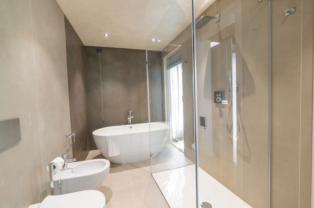Relais San Vigilio Al Castello 48/50