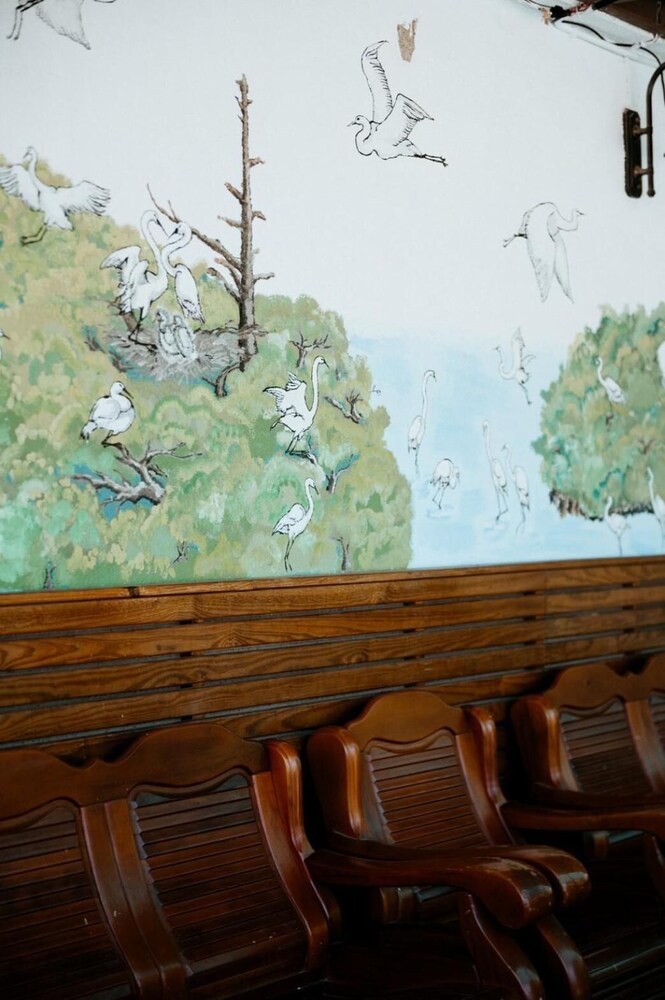 Jin Lu Homestay - Branch 2 47/50