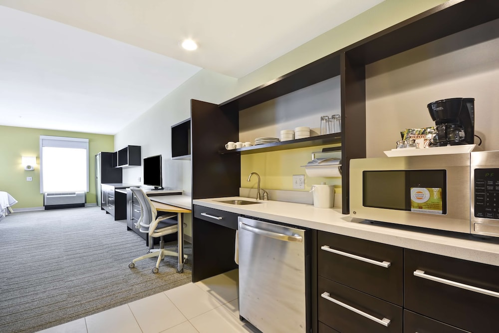 Home2 Suites By Hilton Rock Hill 62/76