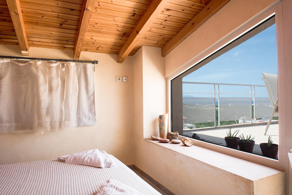 Pantanassa Villas 19/50