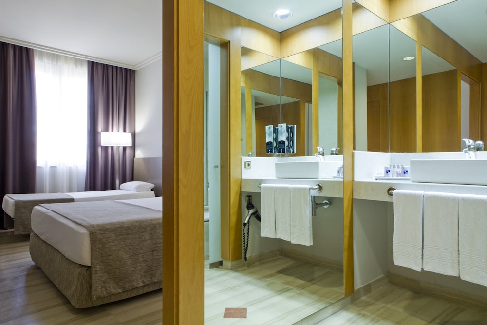 Sb Ciutat de Tarragona Hotel 29/64