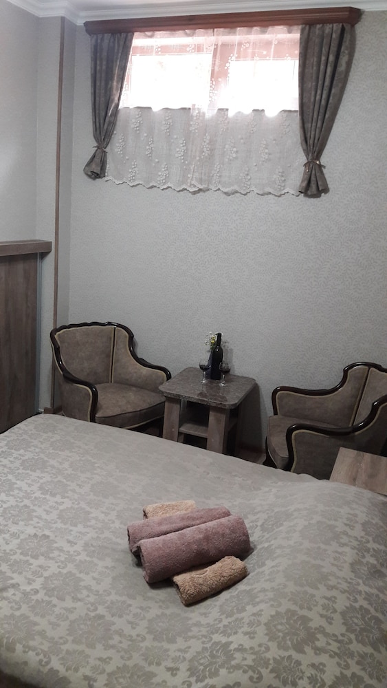 Aparthotel Otin 37/54
