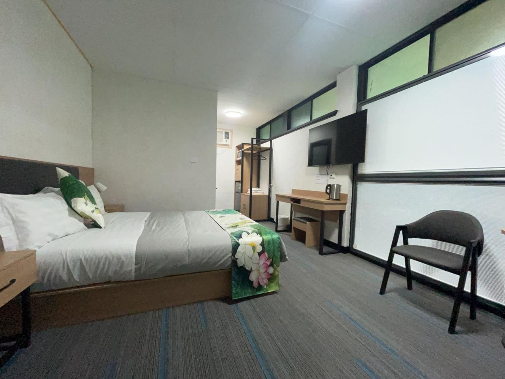 Jasper Motor Inn 16/50
