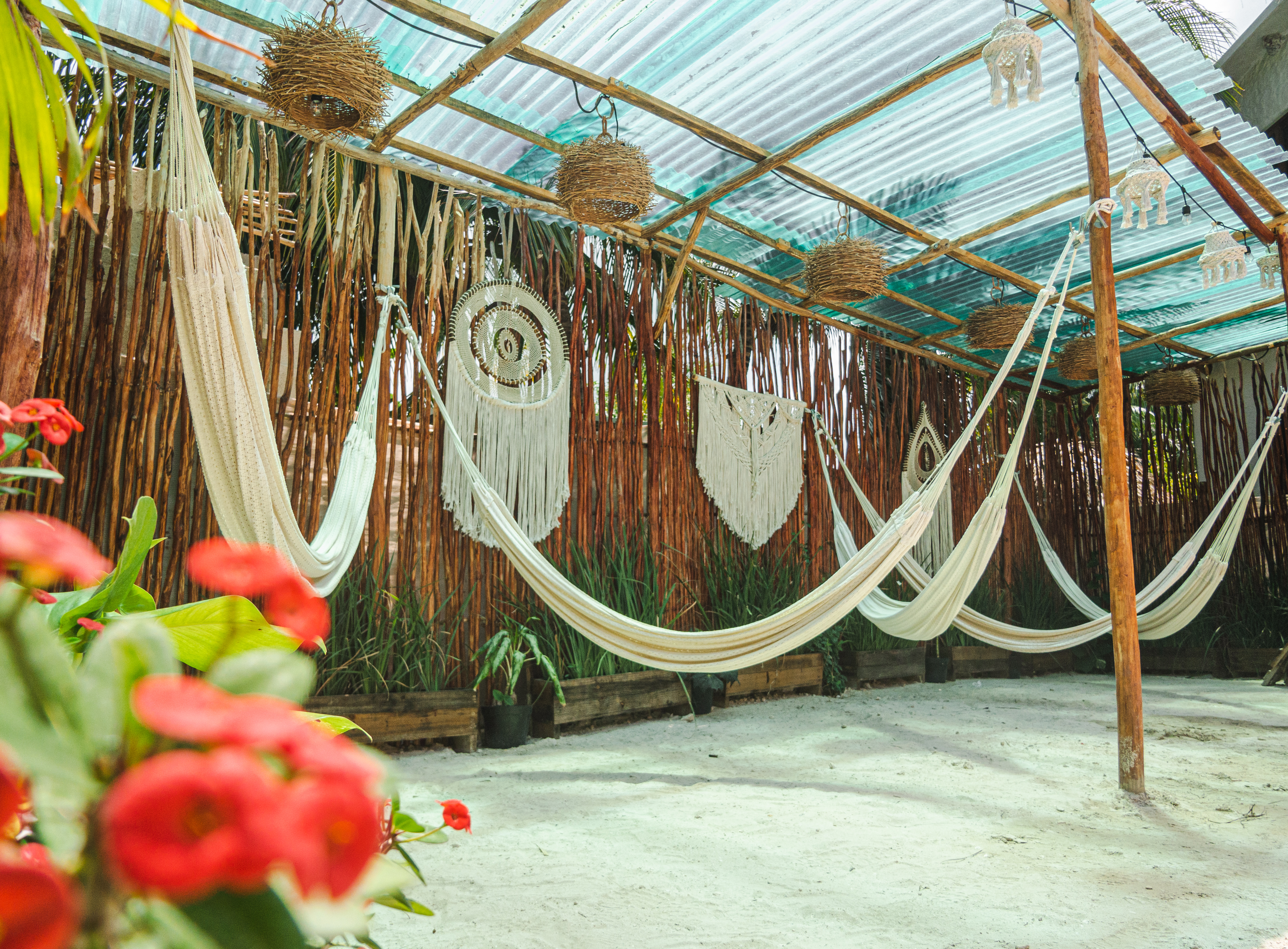 Arte Sano Hotel & Spa - Only Adults 42/50