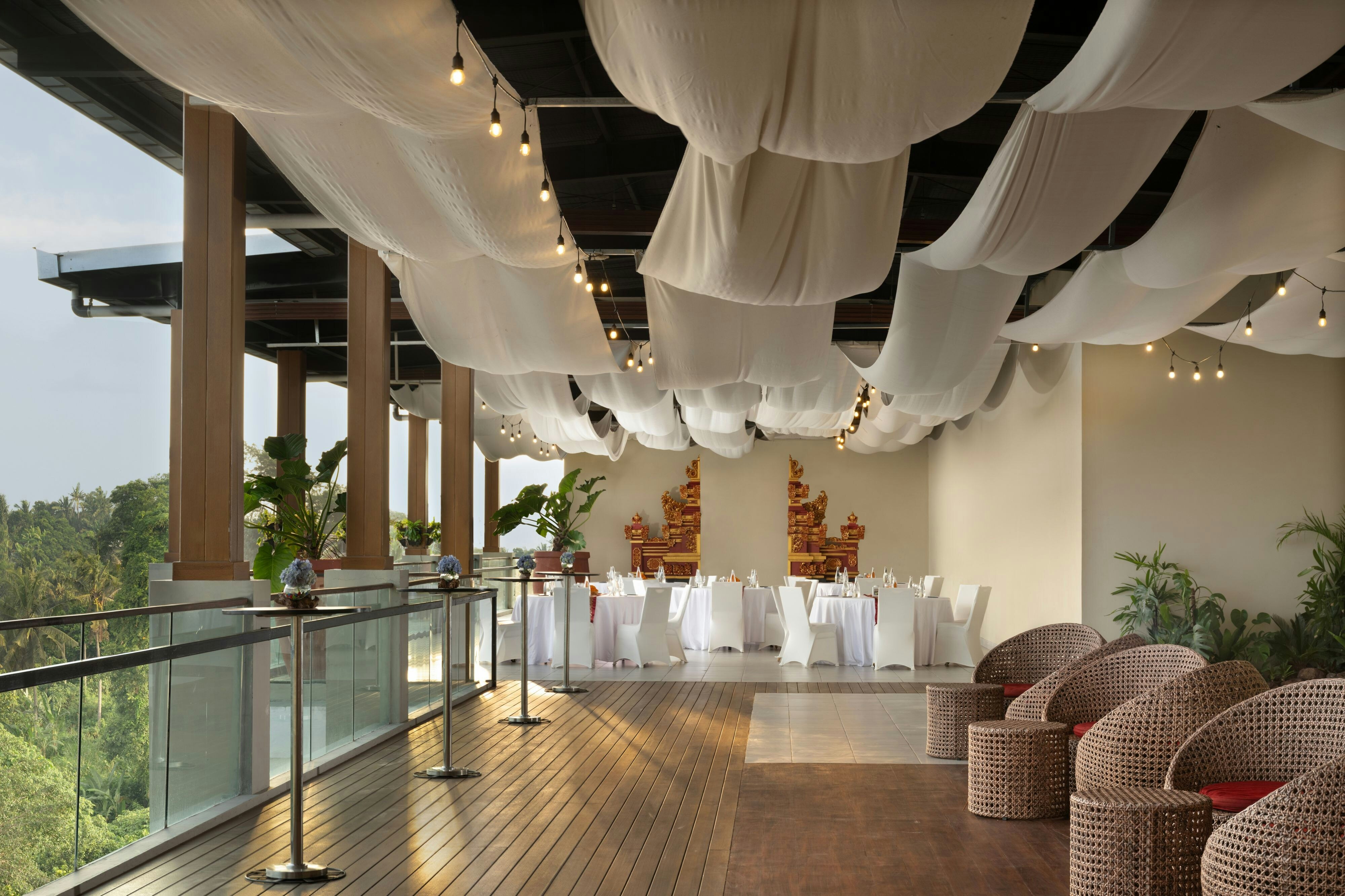Sthala A Tribute Portfolio Hotel Ubud Bali 35/73