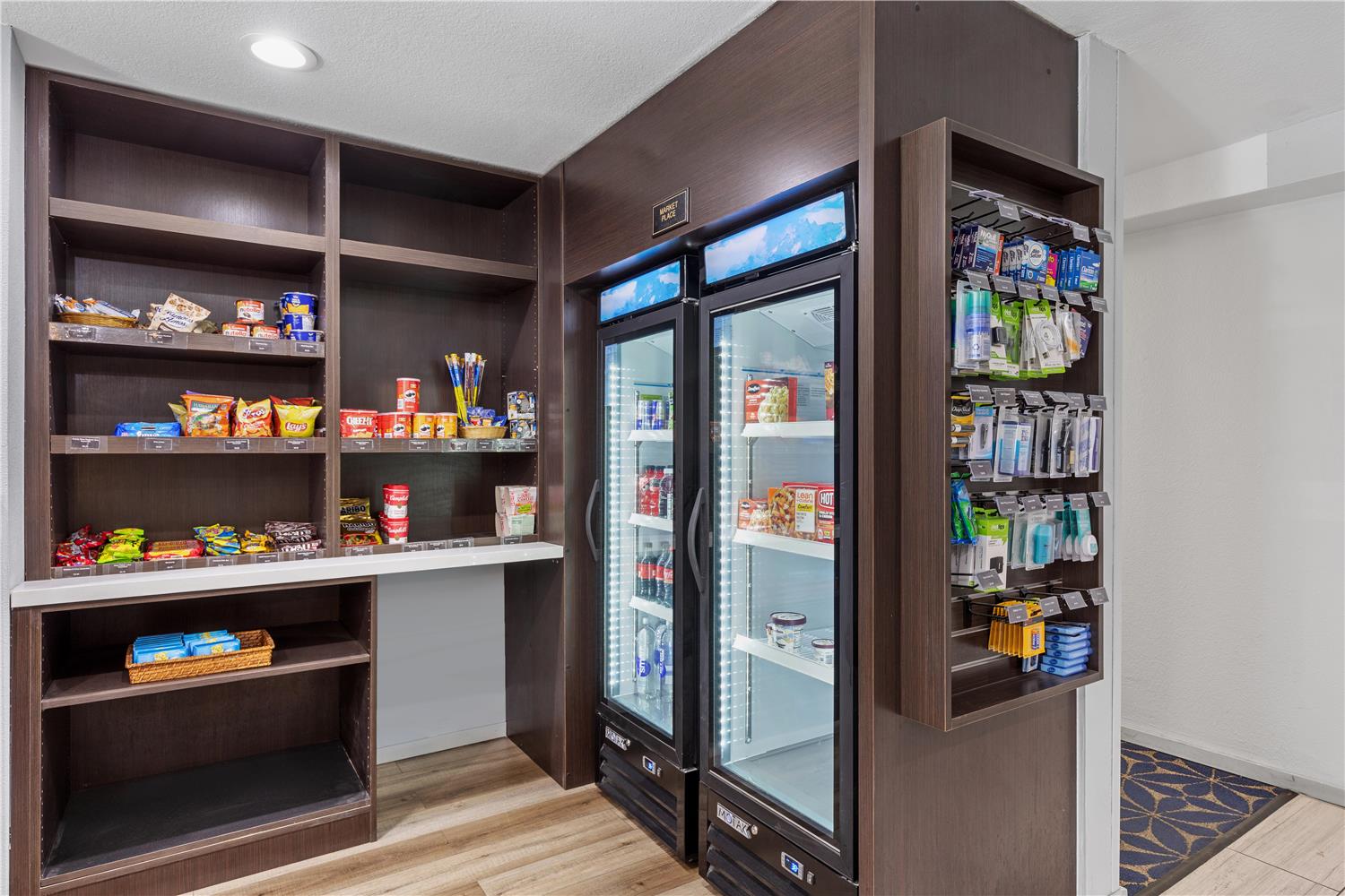 SureStay Plus Hotel by Best Western Mammoth Lakes 5/29