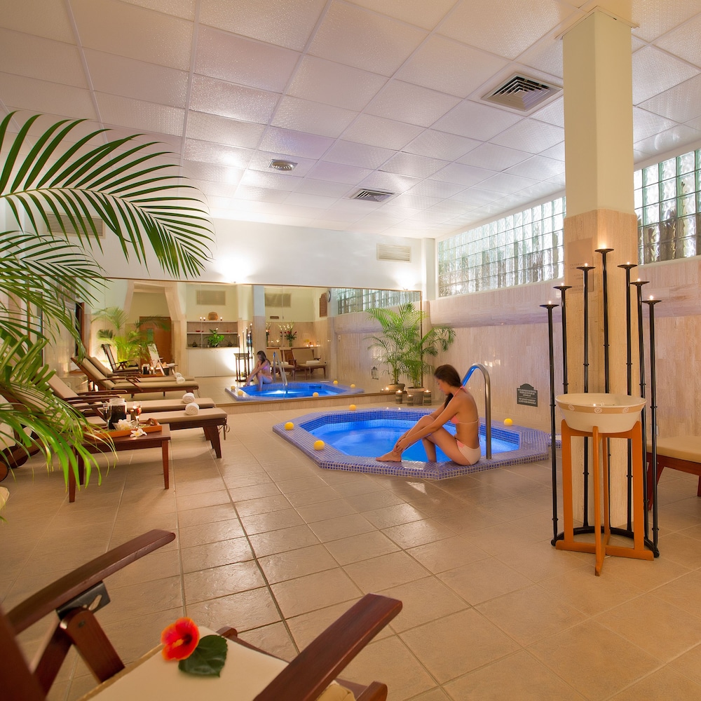 Paradise Village Beach Resort & Spa 37/69