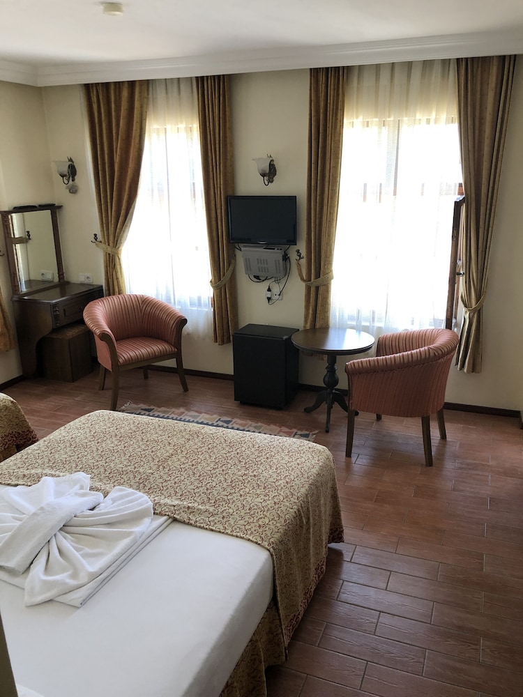 Reutlingen Hof Hotel 10/38