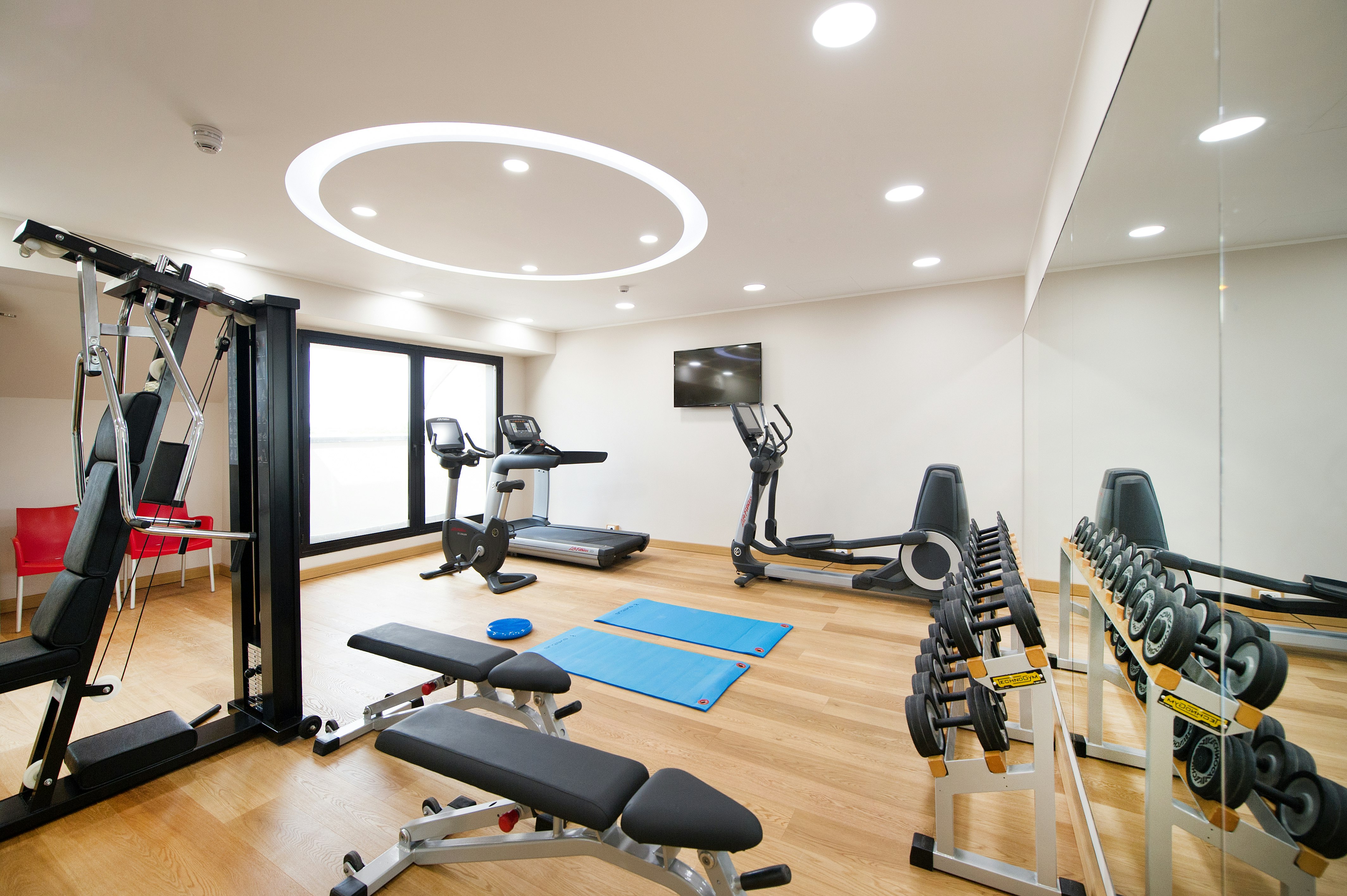 ART HOTEL NAVIGLI 28/57