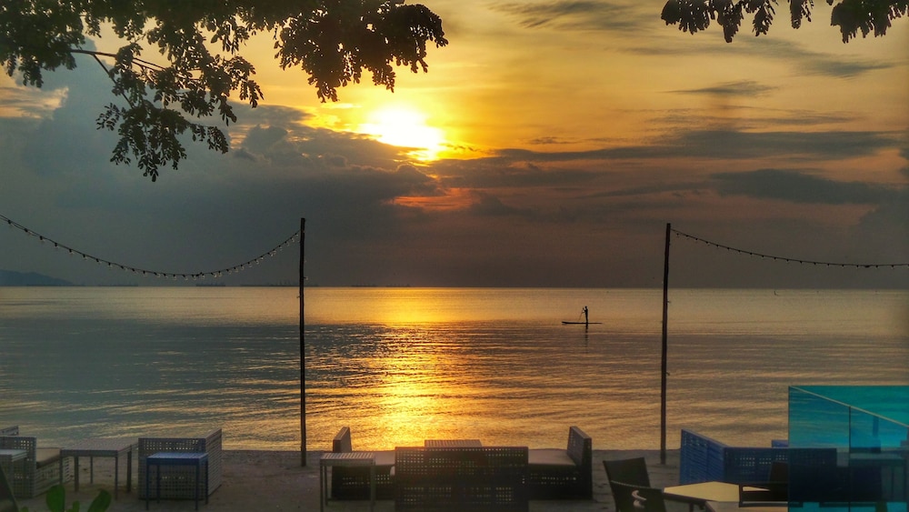 Sikhara Plago Resort 62/71