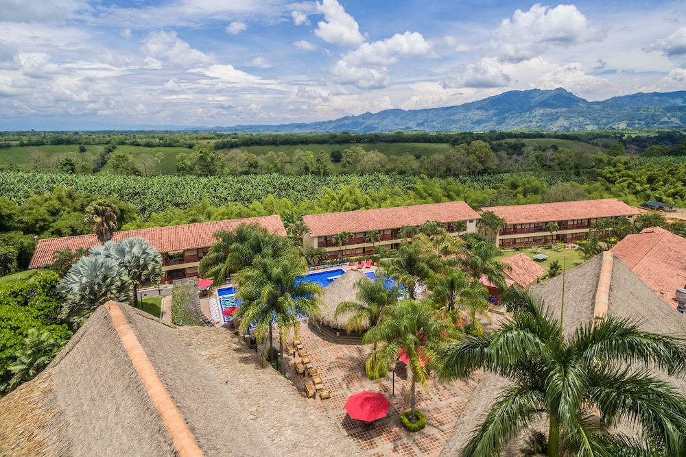 Decameron Panaca 41/50