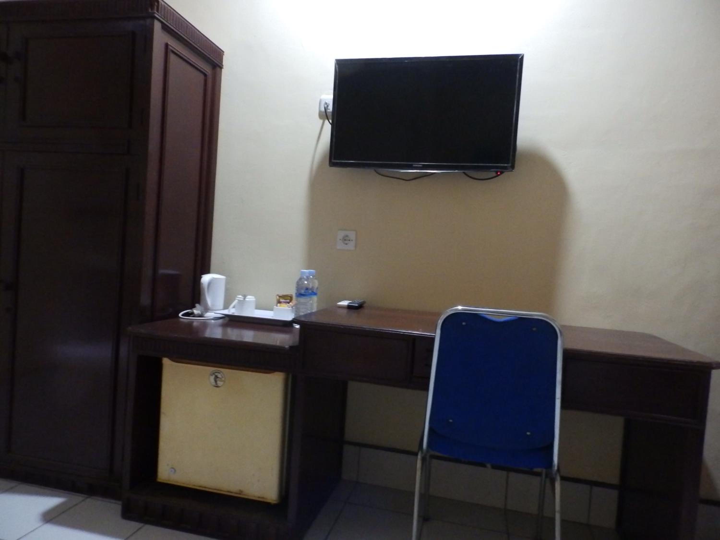 Bahari Family Hotel 37/50