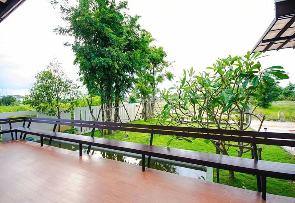 Fig Boutique Hotel 19/24