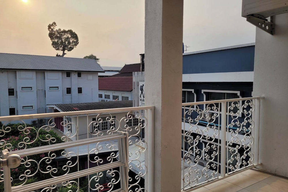 Tch Boutique Hotel Hostel 9/50