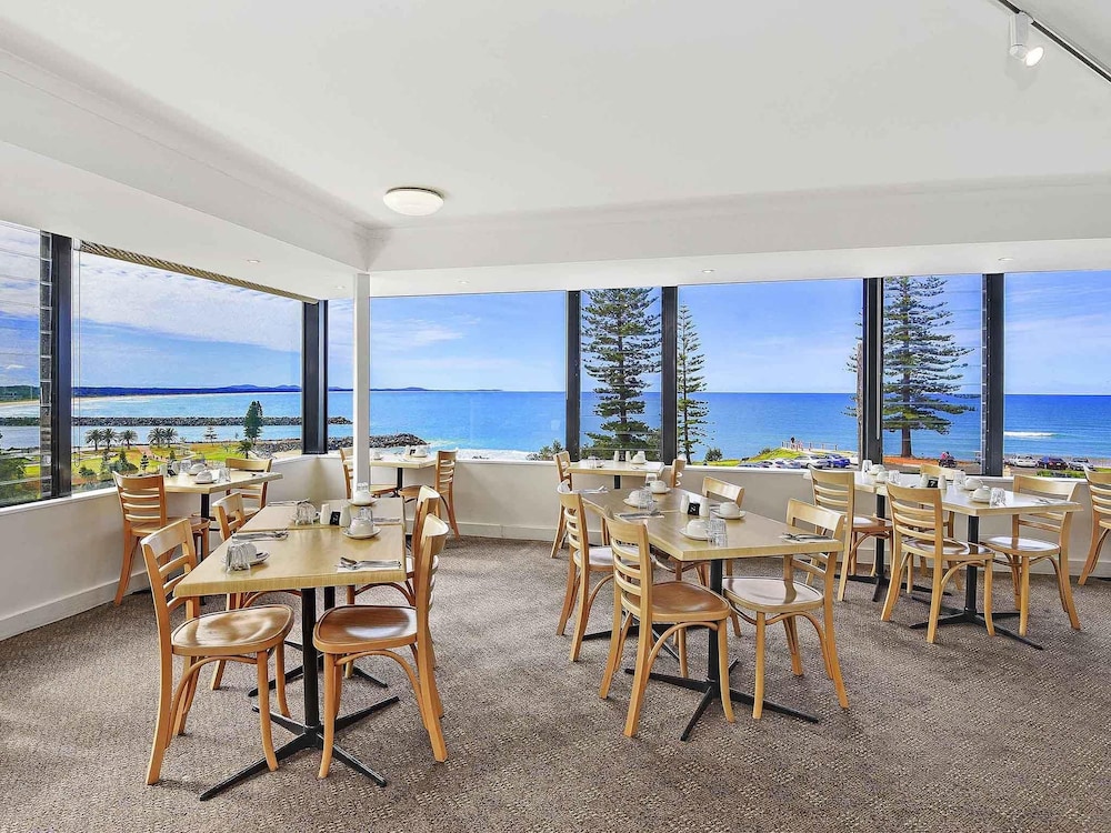 Ibis Styles Port Macquarie 57/75