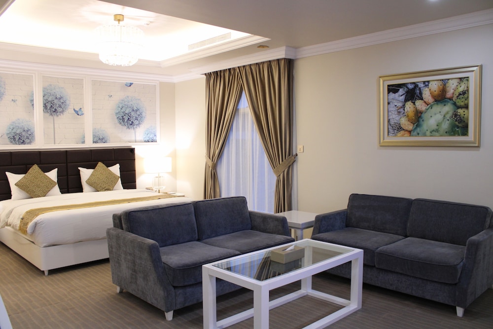 Remaj Hotel 12/51