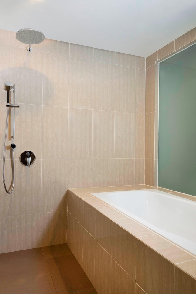Fairfield By Marriott Belitung 23/50
