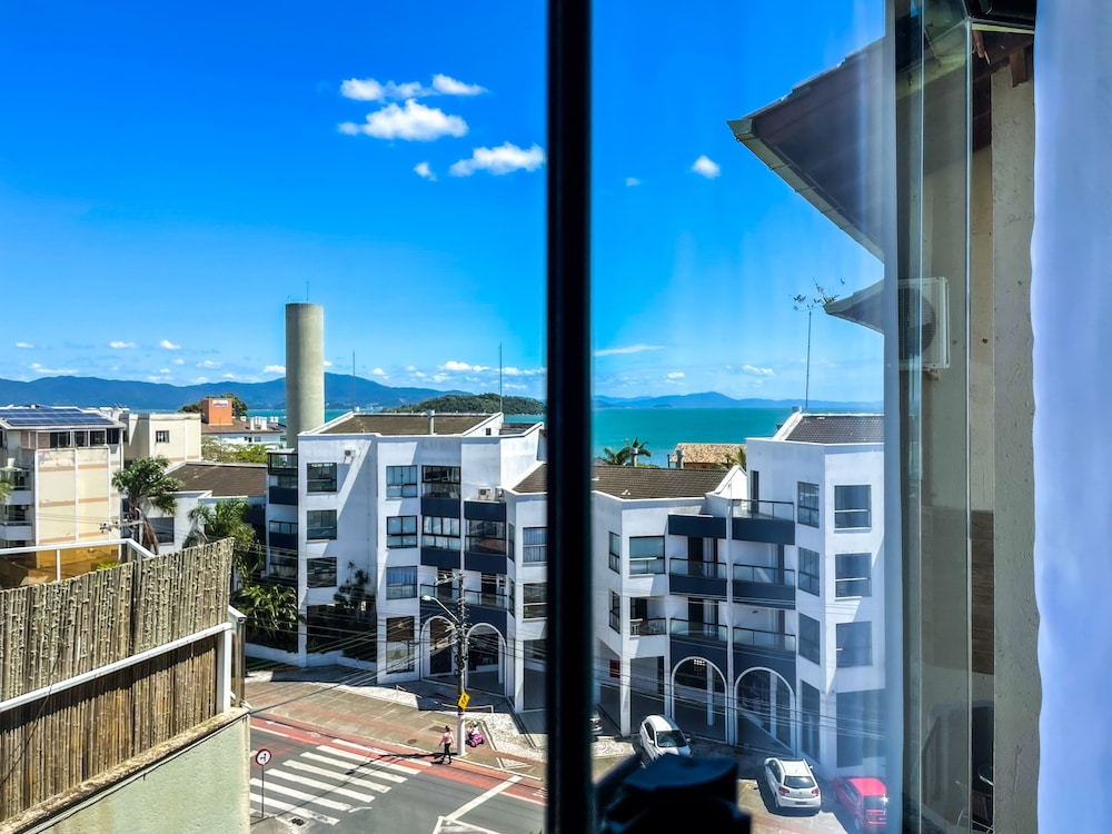 Hotel Pousada Sonho Meu 44/50