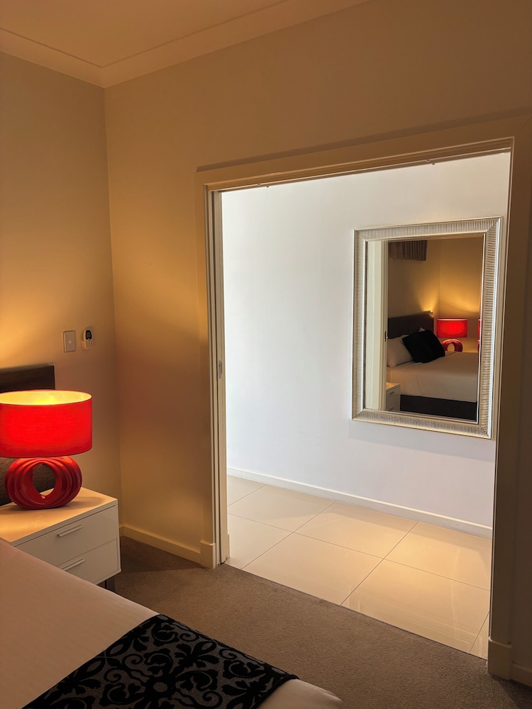 BUNBURY SEAVIEW APARTMENTS 5/58