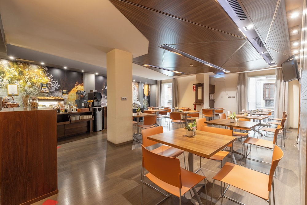 Bibo Suites Hotel 41/54