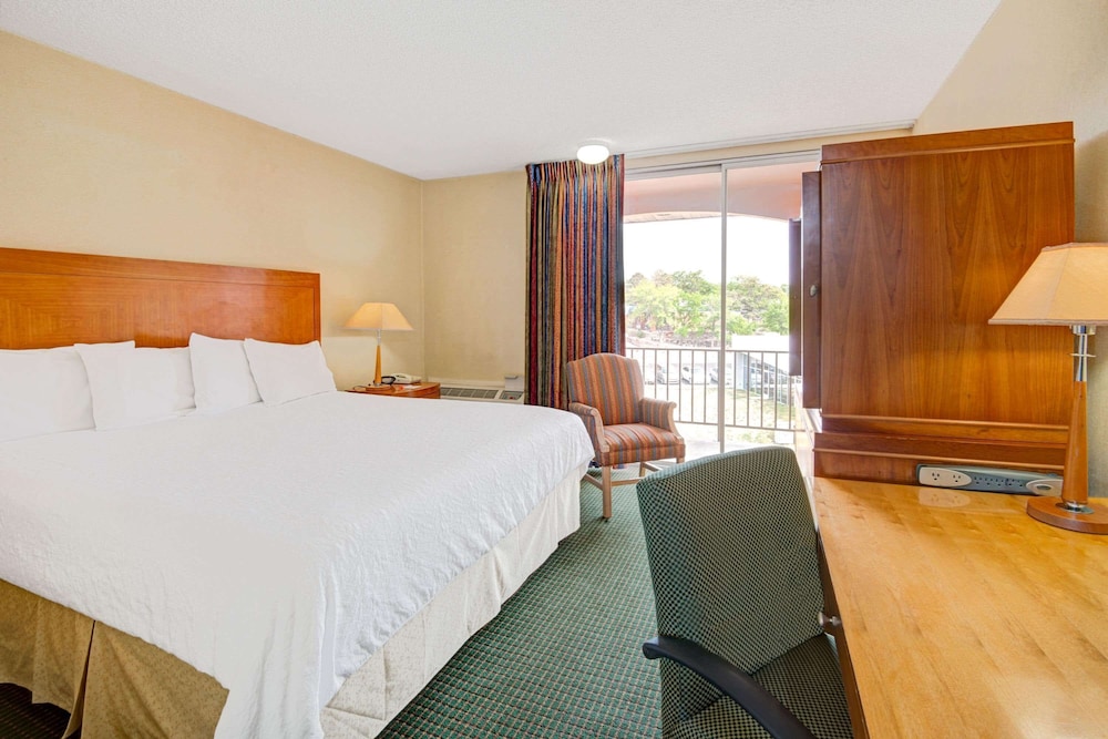 Hotel 505 14/49