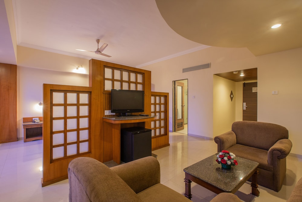 Nanutel Margao 28/43