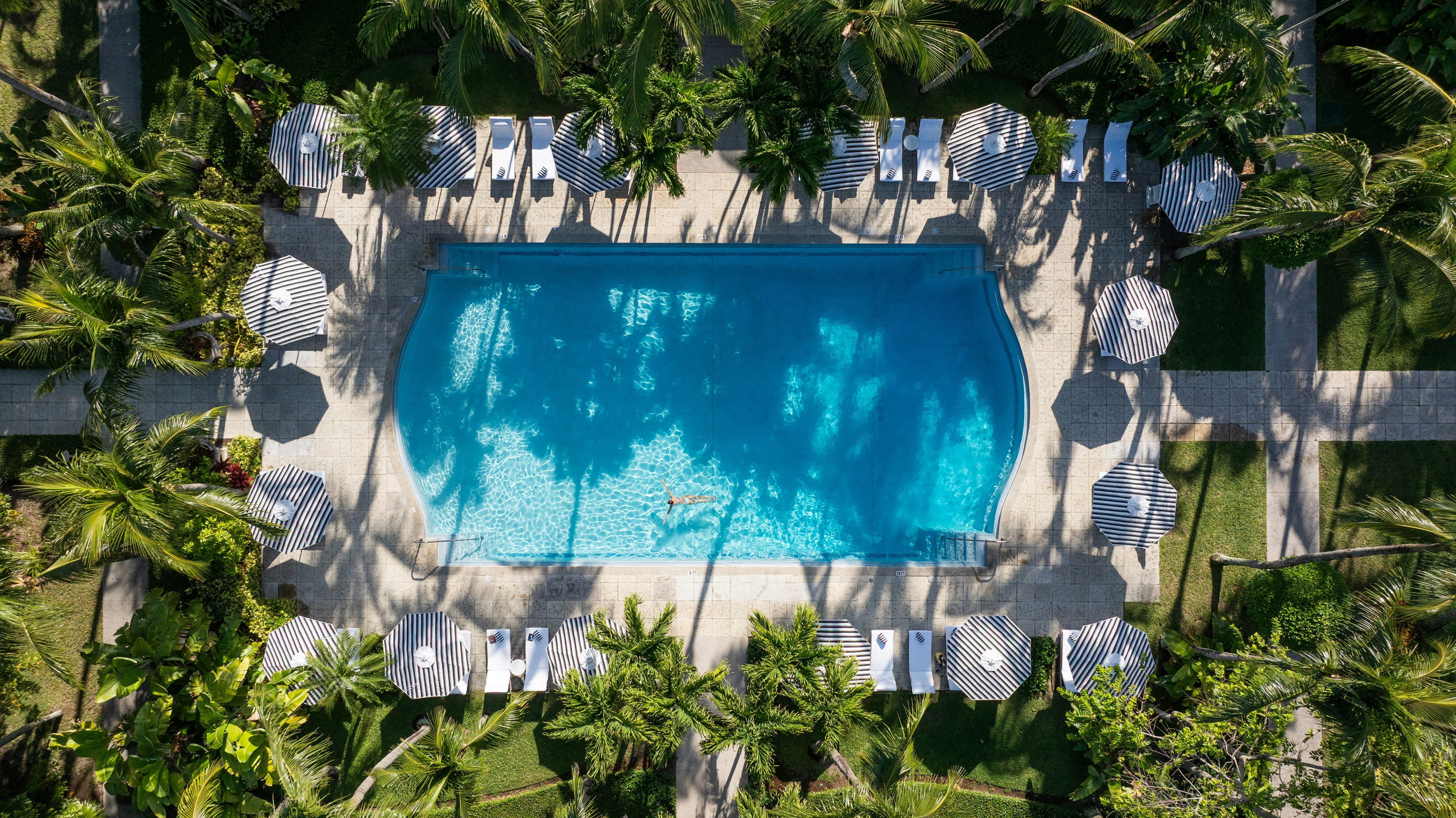 The Ocean Club, A Four Seasons Resort, Bahamas 48/49