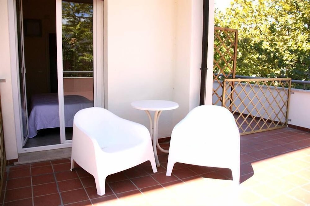 ALBA HOTEL photo2