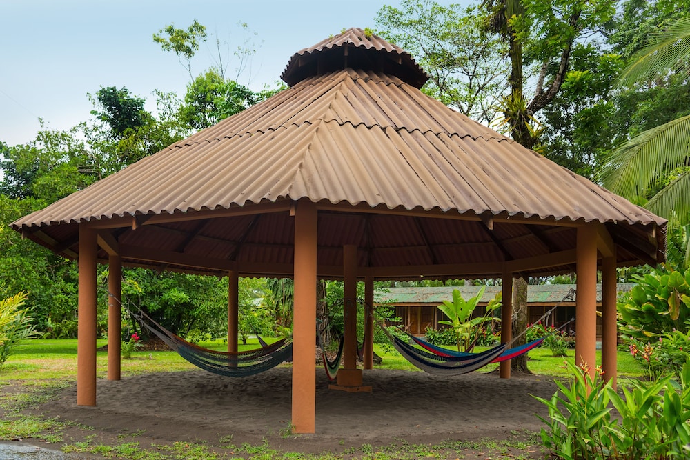Laguna Lodge Tortuguero 4/67