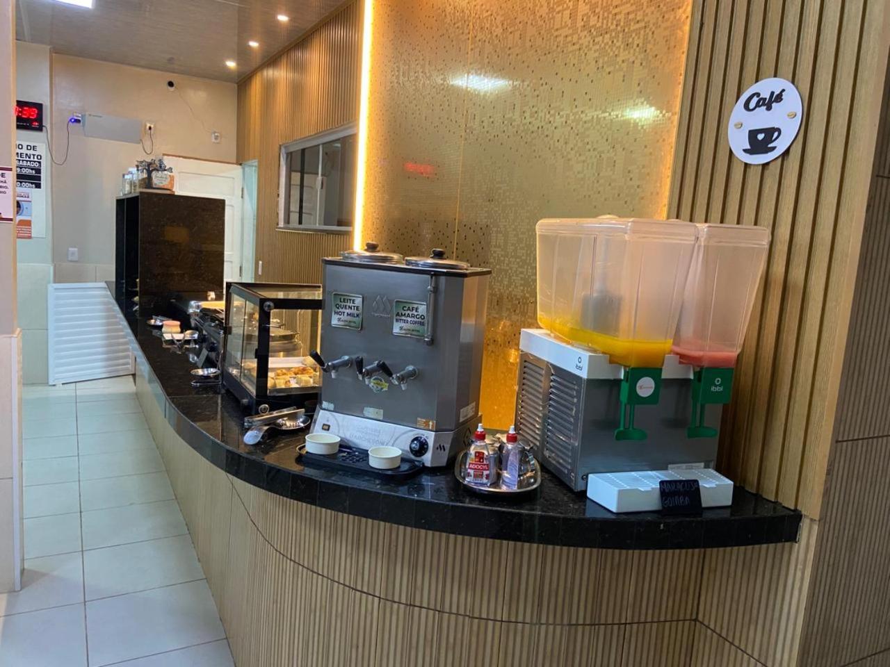 Raludi Hotel 12/18