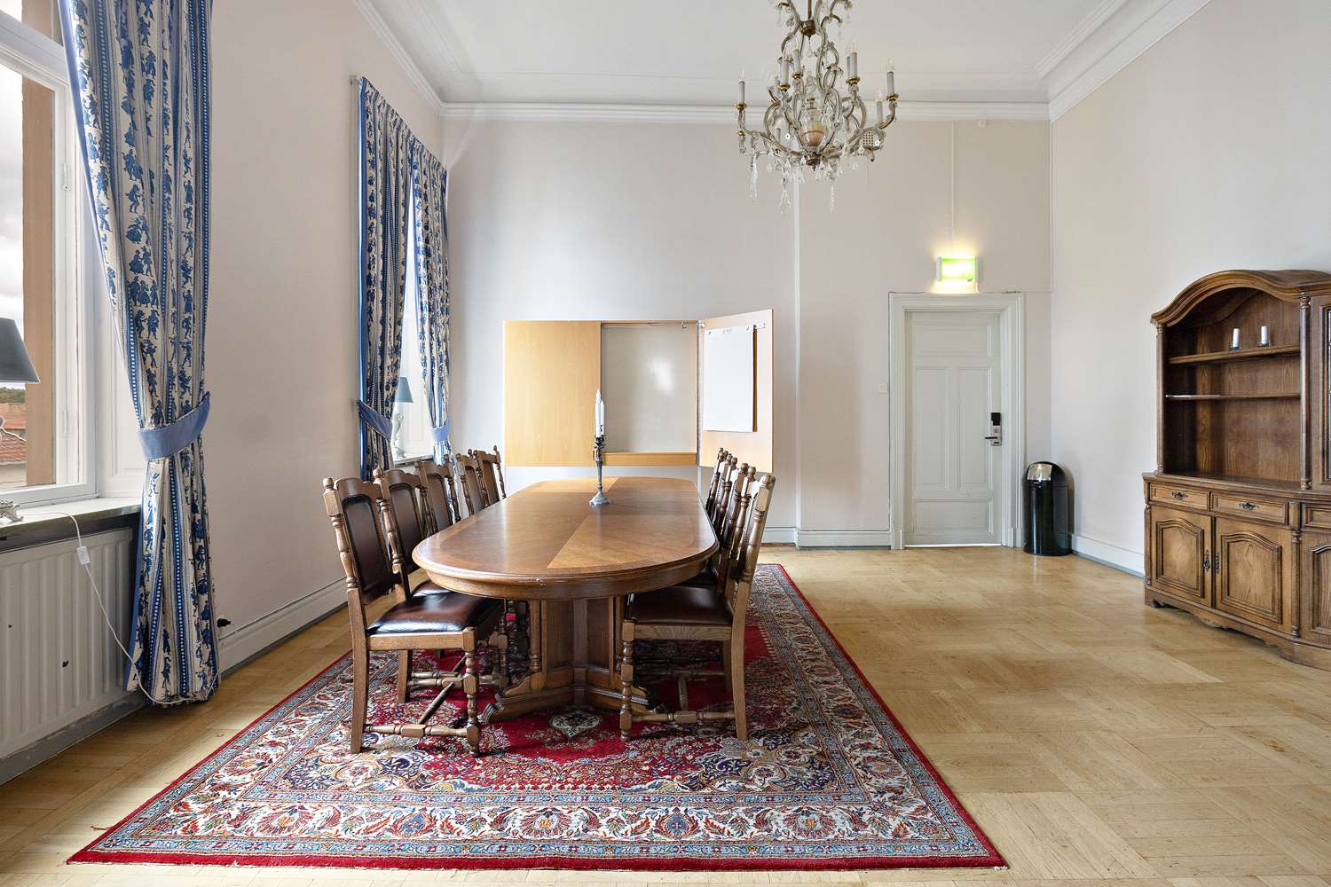 Nora Stadshotell, Sure Hotel Collection By Best Western 28/48