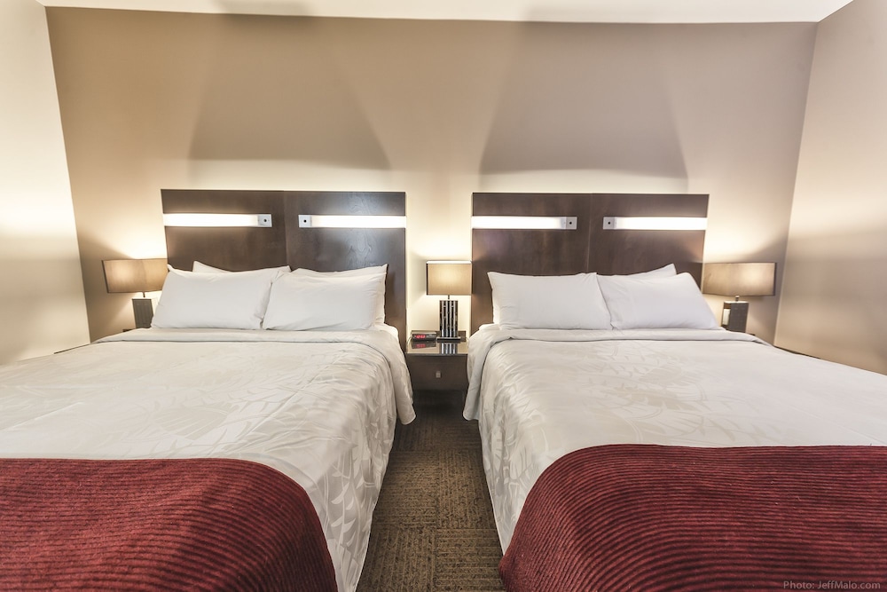 Hotel Sainte Anne 25/50