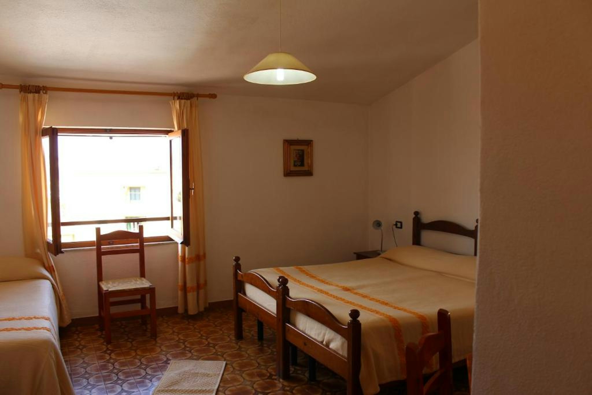 Hotel Piccada 11/44