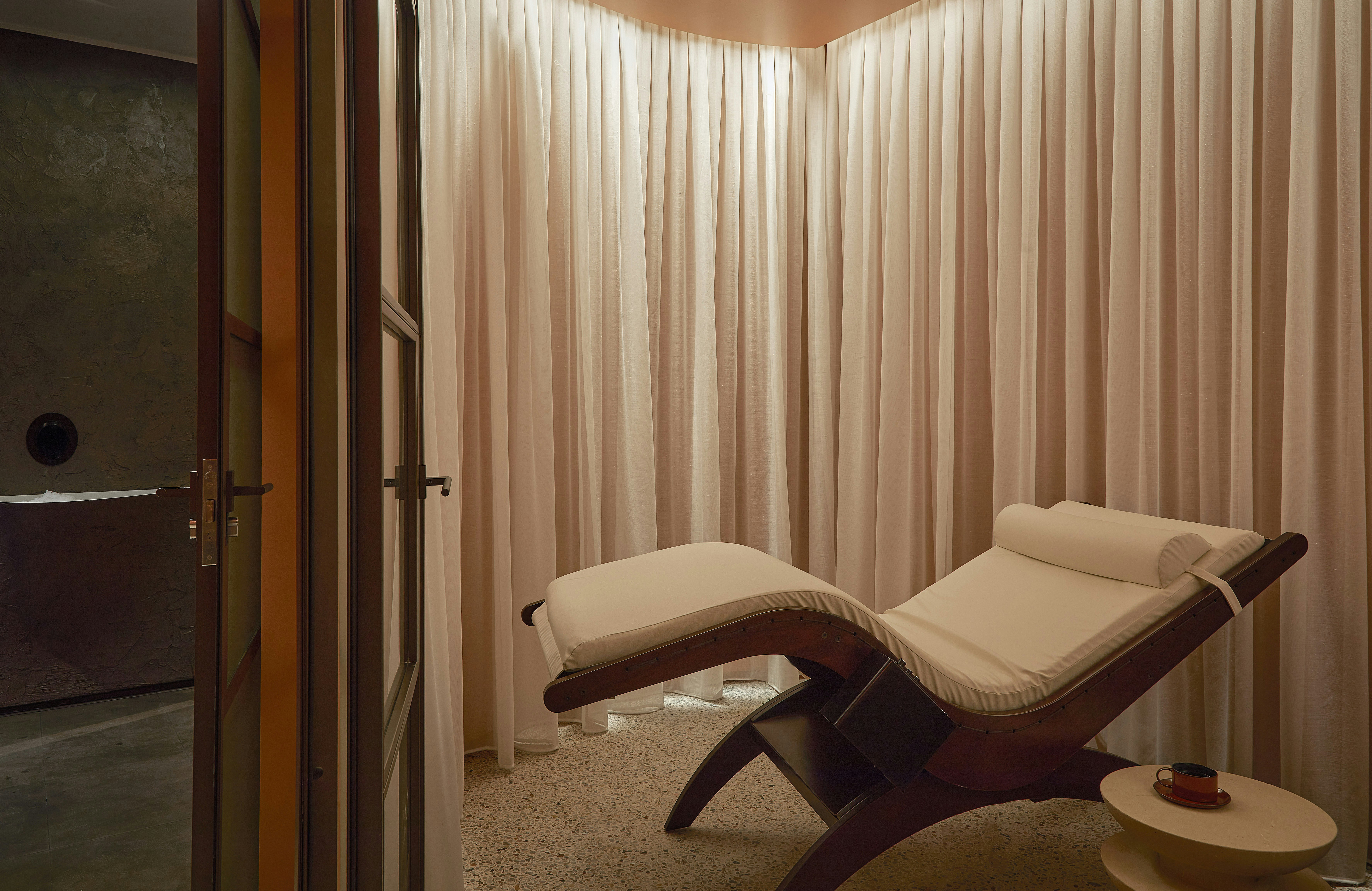 Carlton Hotel Milan 27/58