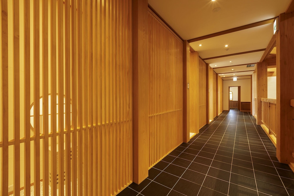 Hotel Shiki No Yakata Nasu 16/59