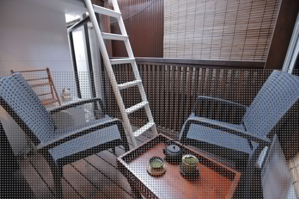 Gion Guesthouse Yururi 56/68