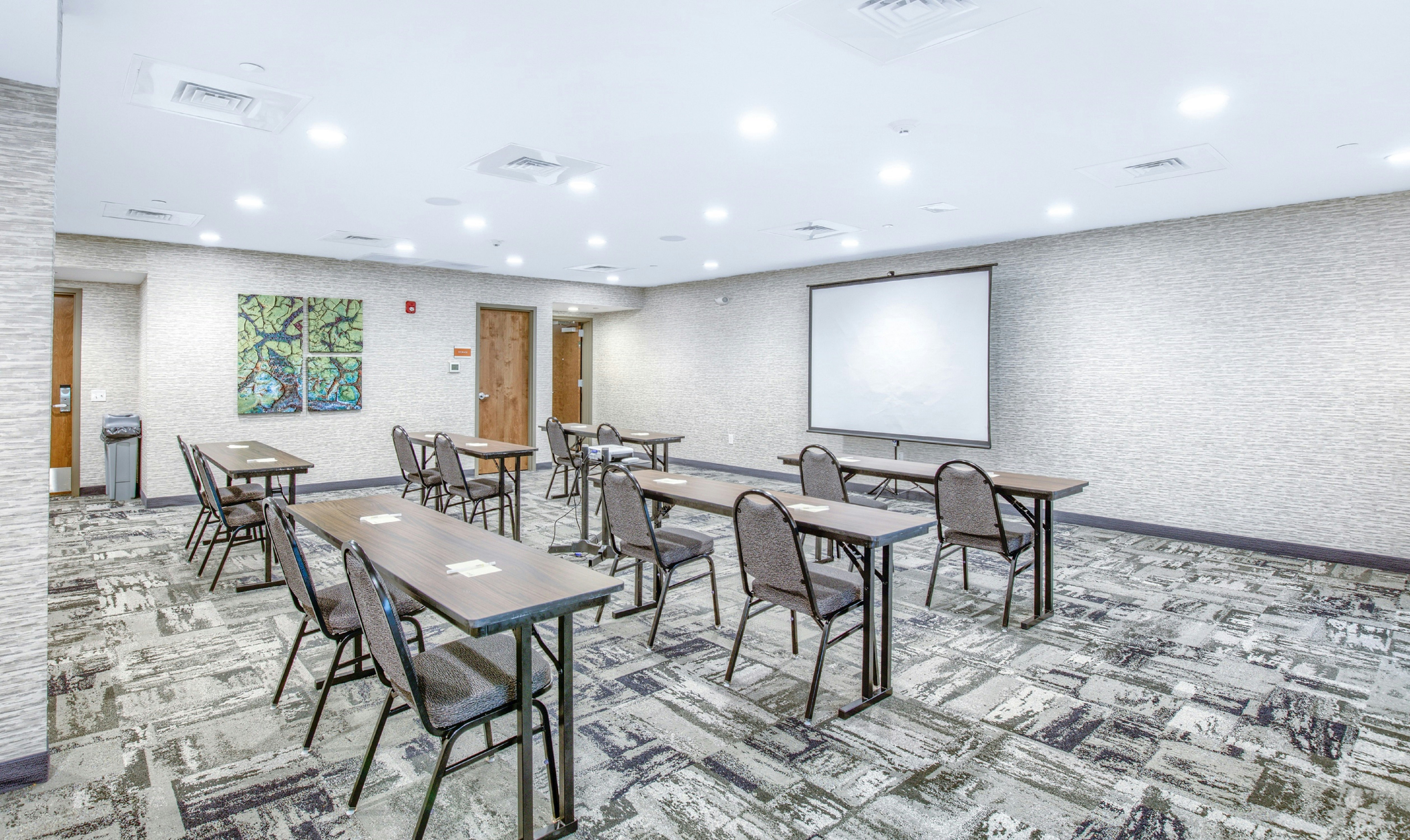 Home2 Suites by Hilton Mobile West I-10 Tillmans Corner 11/14