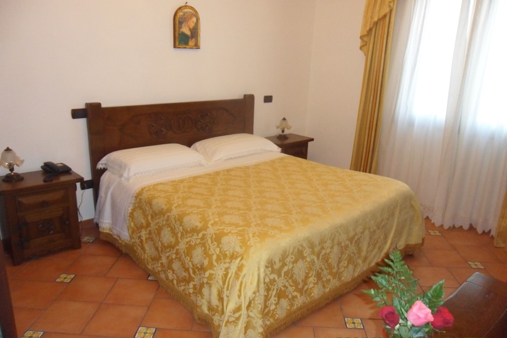 Villa Palmentiello 14/50