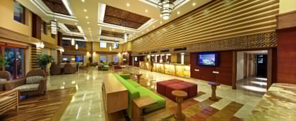 Club Grand Side 54/70