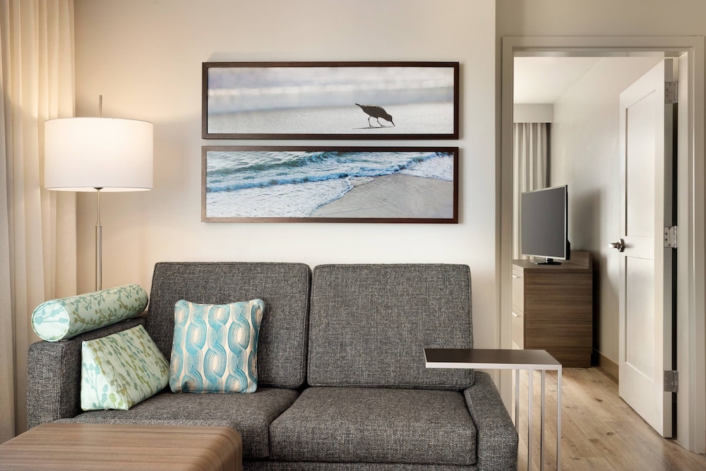 TownePlace Suites by Marriott Outer Banks Kill Devil Hills 26/43