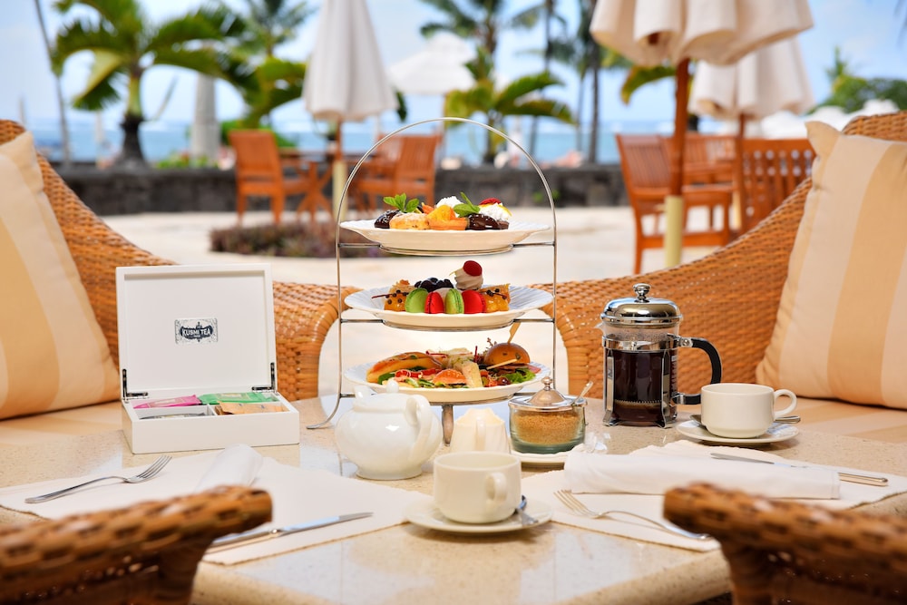 The Residence Mauritius 29/50