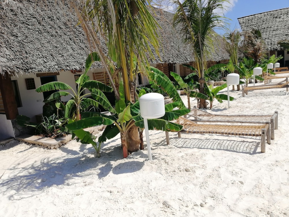 Fun Beach Resort 37/50