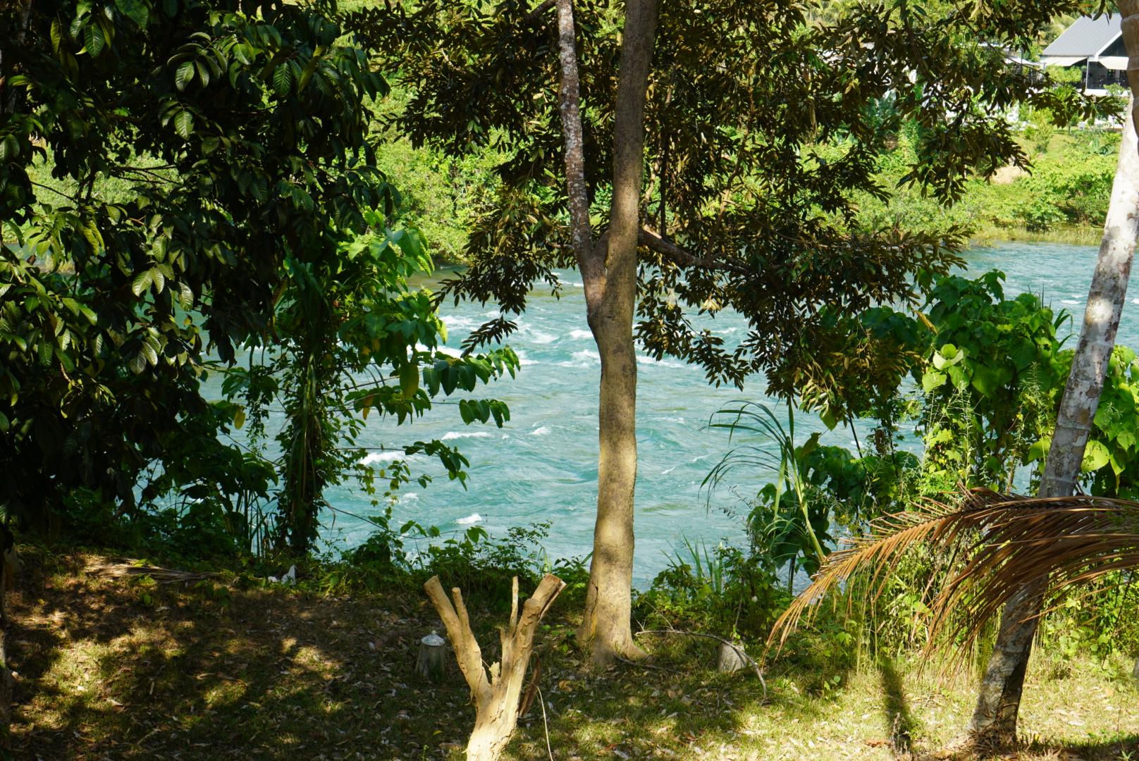River View Resort At Chaewlan 43/55